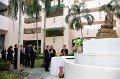 20180118-Inauguration Day -007